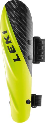 Leki ForeArm Protector Carbon 2.0 - malý