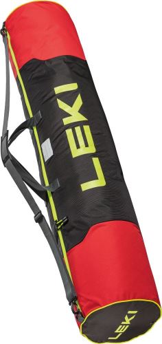 Leki Pole Bag