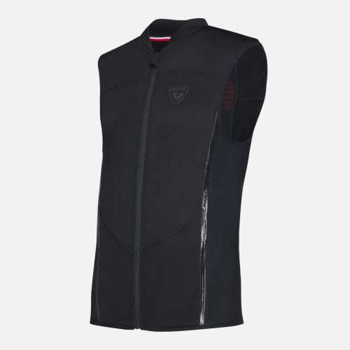 Rossignol Flexvent Vest Jr