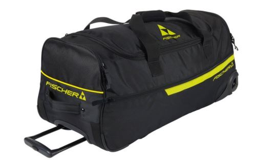 Fischer Team Sportduffel 100L 100cm