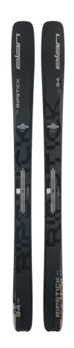 Elan Ripstick 94 W Black Edition