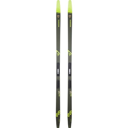 Rossignol Evo XC 65 R-Skin