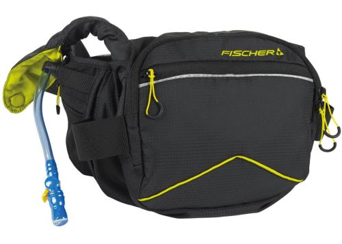 Fischer Hydration Waistbag Pro