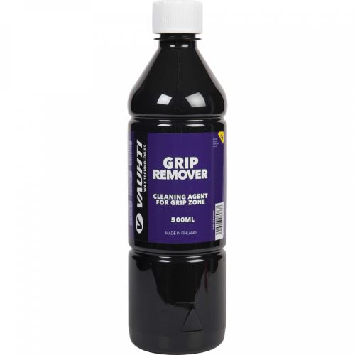 Vauhti Grip Remover 500ml