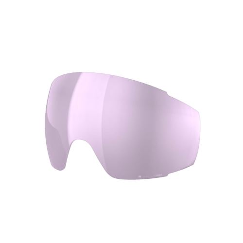 POC Zonula Lens - Cloudy Violet