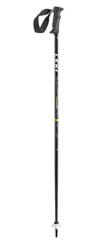 Leki Speed Lite