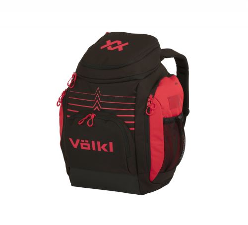 Völkl Race Backpack Team Medium