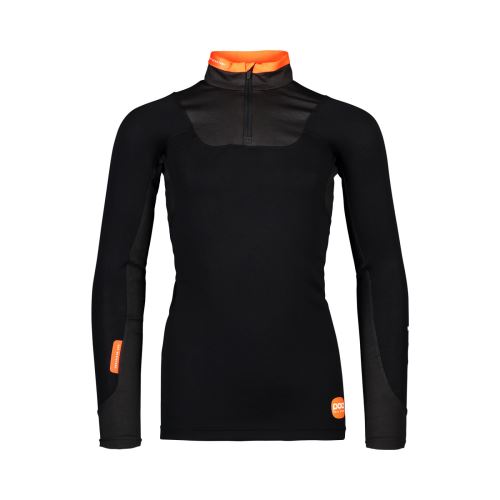 POC Resistance Layer Jersey Jr.