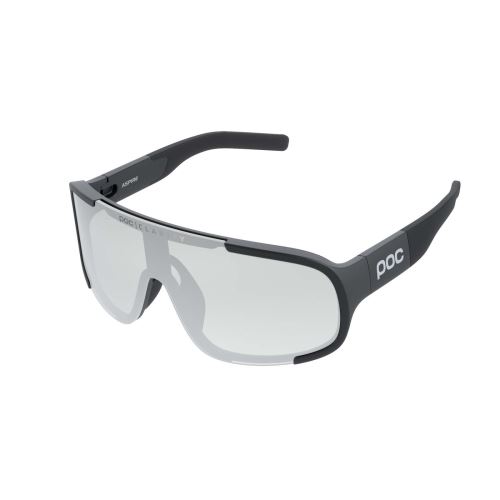 POC Aspire Photochromic