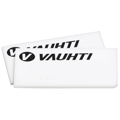 Vauhti Acryl Scraper 3mm