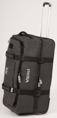 Völkl Rolling 120 L Bag