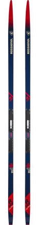 Rossignol R-Skin Ultra Stiff IFP