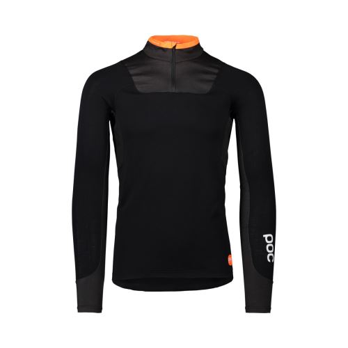 POC Resistance Layer Jersey