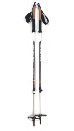 Sporten BC Vario 120-170cm