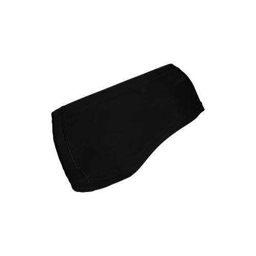 POC Thermal Headband - černá