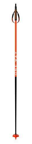 One Way TR Carbon Race 145cm