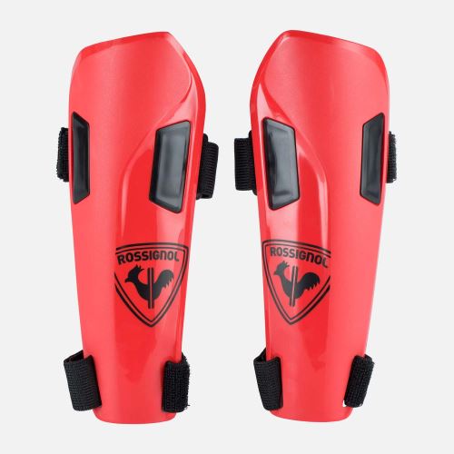 Rossignol Hero Forearm Protection Jr