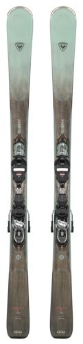 Rossignol Experience W 76 Xpress + Xpress W 10 GW