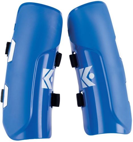 Kerma Leg Protection Jr S