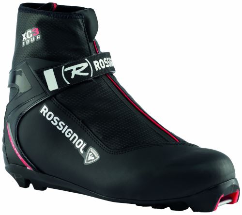 Rossignol XC-3