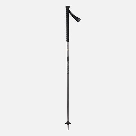 Rossignol Escaper Tour Grey