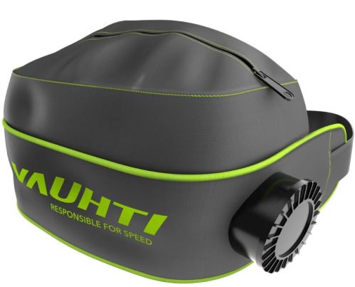 Vauhti Näkysä Thermo Drink Belt