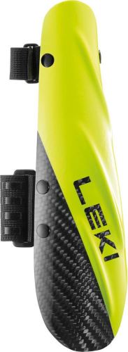 Leki ForeArm Protector Carbon 2.0 - malý