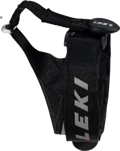 Leki Trigger Vario Strap V2 S-M-L