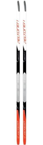 Peltonen ACADIA Skate NIS Universal Stiff