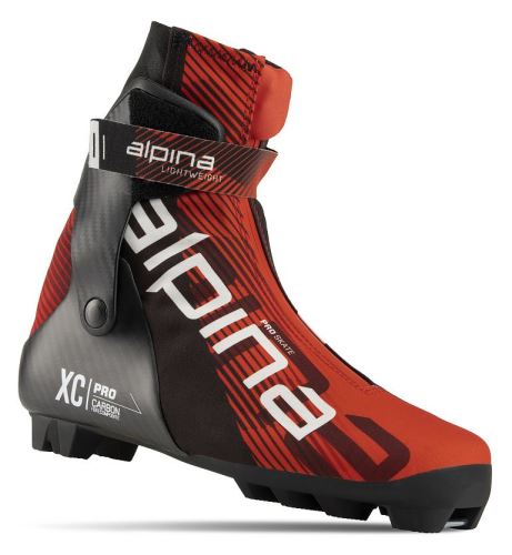 Alpina Pro Skate