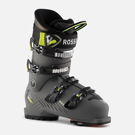 Rossignol Hi-Speed Rental HV GW 26.5cm