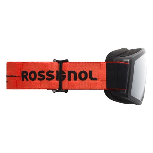 Rossignol Toric Hero