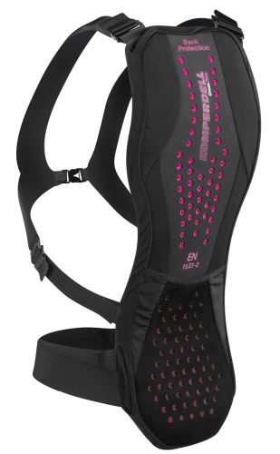 Komperdell Komperdell BALLISTIC PACK WOMEN