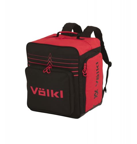 Völkl Race Boot & Helmet Backpack