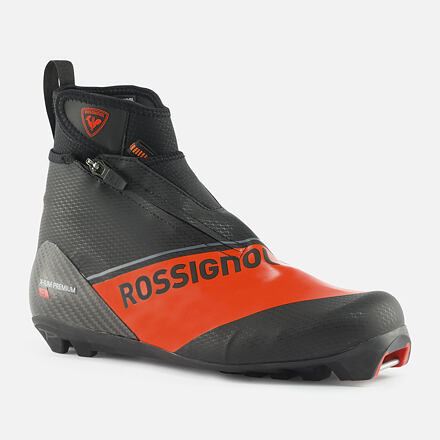 Rossignol X-IUM Carbon Premium Classic 42