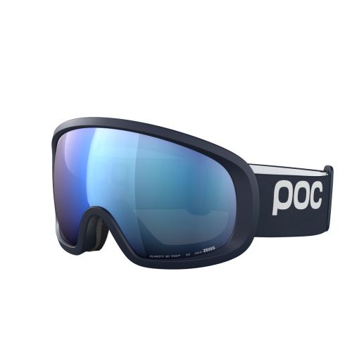 POC Fovea Mid WF - modrá