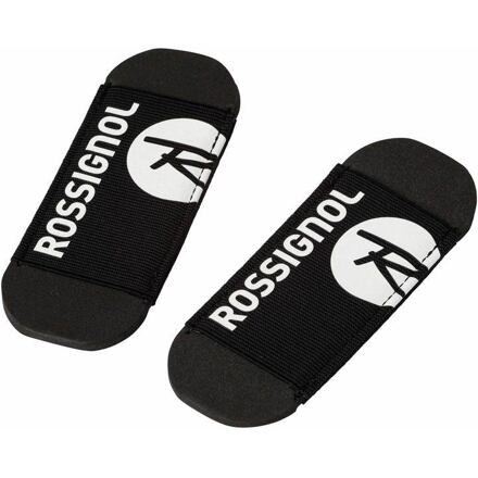 Rossignol Nordic Ski Straps