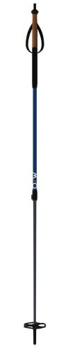 ONEWAY BC Vario 95-160cm