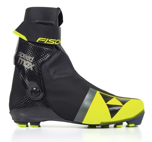 Fischer Speedmax Skiathlon