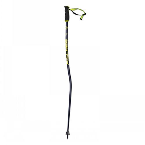 Fischer RC4 GS 140cm