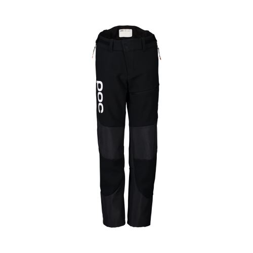 POC Race Zip Pant Jr.