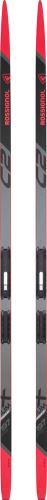 Rossignol X-IUM Classic Premium+ C2 IFP