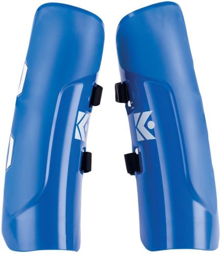 Kerma Leg Protection