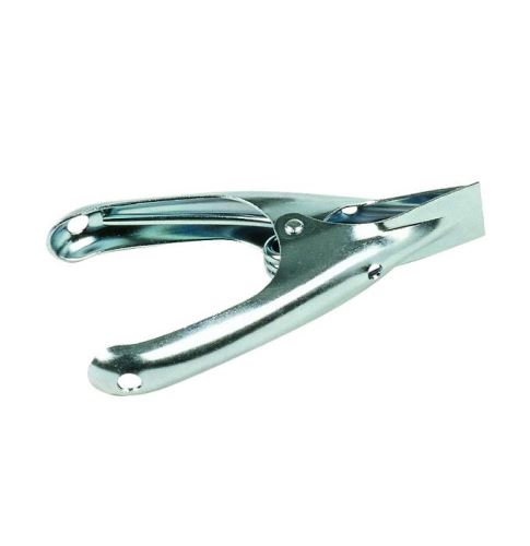 TOKO Edge Angle Pro Clamp