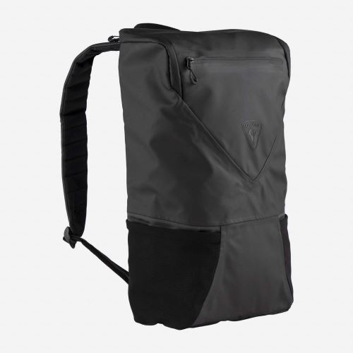 Rossignol Commuters Bag 15L - černá