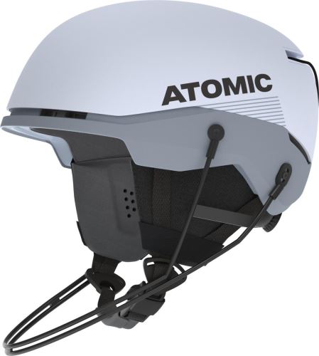 Atomic Redster SL - bílá