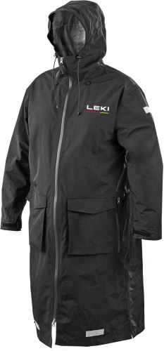 Leki Rain Coat WCR