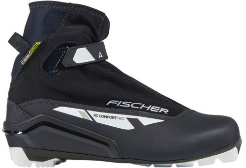 Fischer XC Comfort PRO