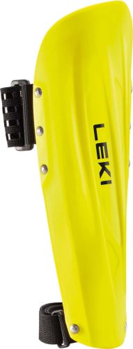 Leki ForeArm Protector - žlutá