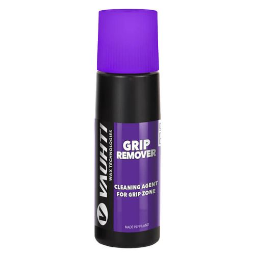 Vauhti Grip Remover 80ml